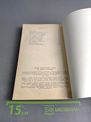 Из плена иллюзий