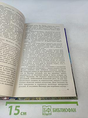 Золотой жук. Детективные повести и рассказы. Том 14