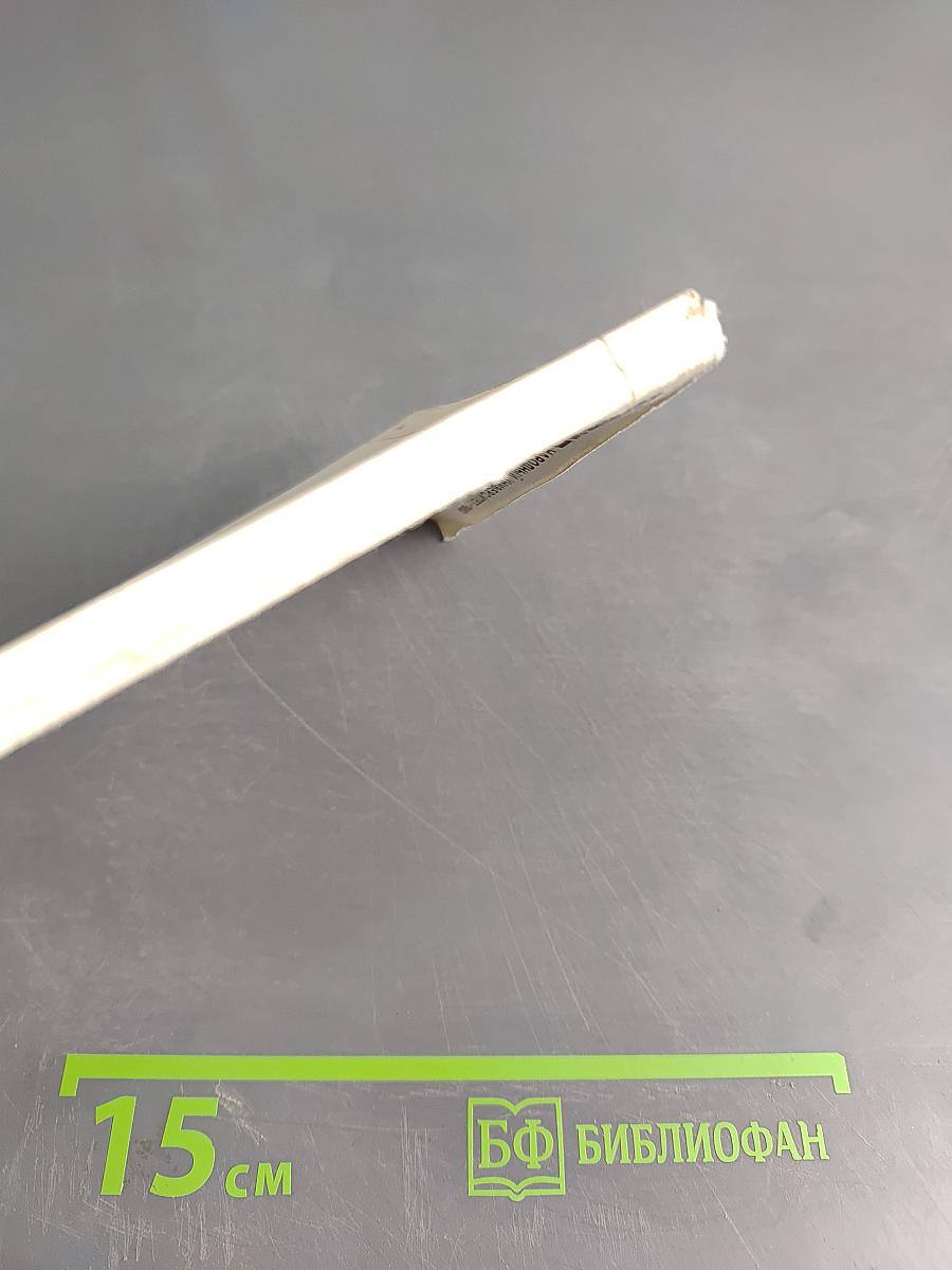 Русский театр XIX века