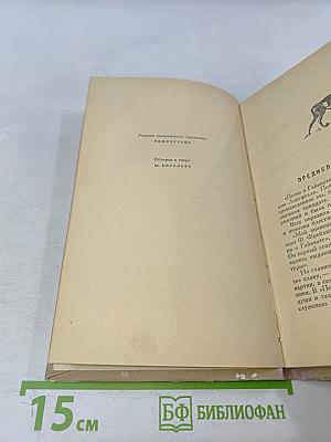 Песнь о Гайавате