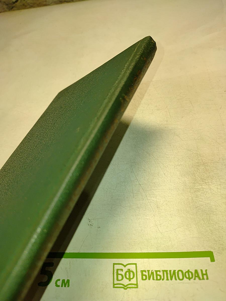 Тайны покинутых судов