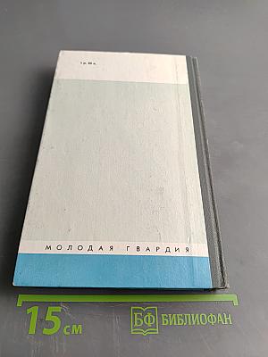 Сергей Соловьев