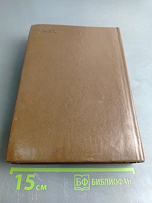 Пятнистый сфинкс. Пиппа бросает вызов