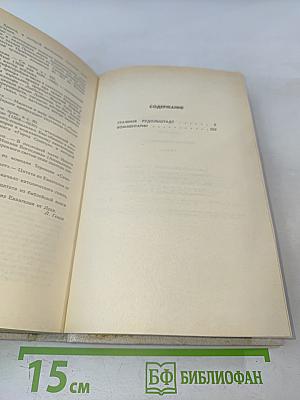 Графиня Рудольштадт