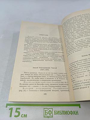 Мелочи жизни. Русская сатира и юмор второй половины XIX — начала XX в.