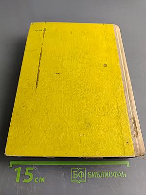 Эти семнадцать лет...