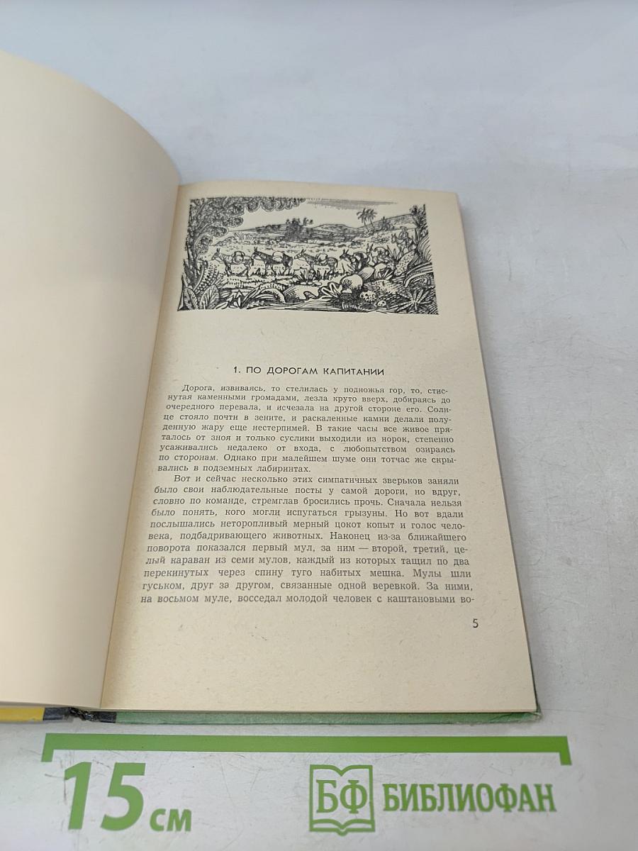 Тирадентис