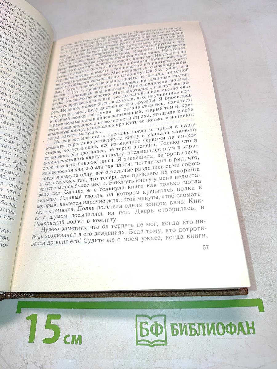 Сочинения. Том первый. Повести и рассказы 1846-1847