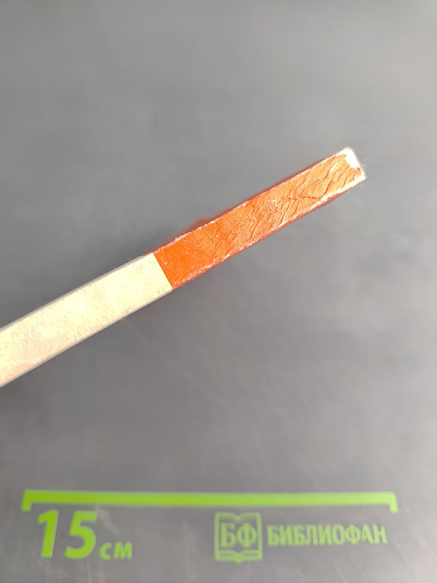 Легенда о русском принце