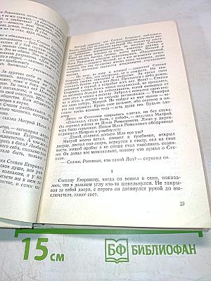 До конца дней