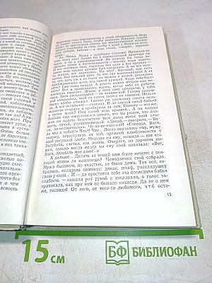 Человек, река и мост