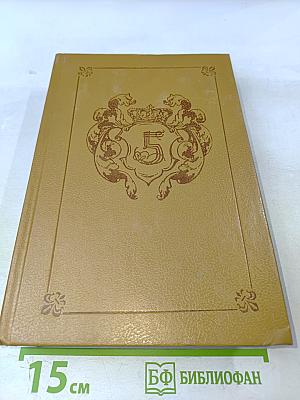 Анжелика и Рескатор. Анжелика в новом свете. Книга 5