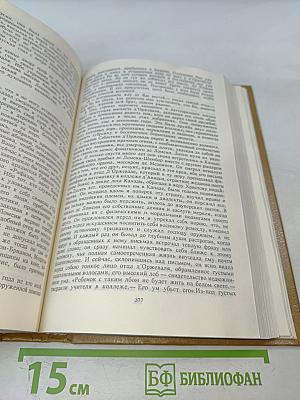 Анжелика и Рескатор. Анжелика в новом свете. Книга 5