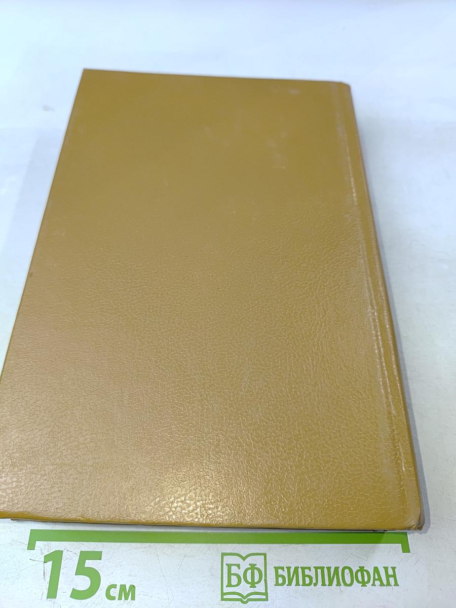 Анжелика и Рескатор. Анжелика в новом свете. Книга 5