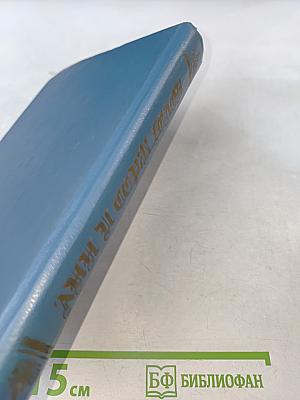 Путь в Версаль. Анжелика и король