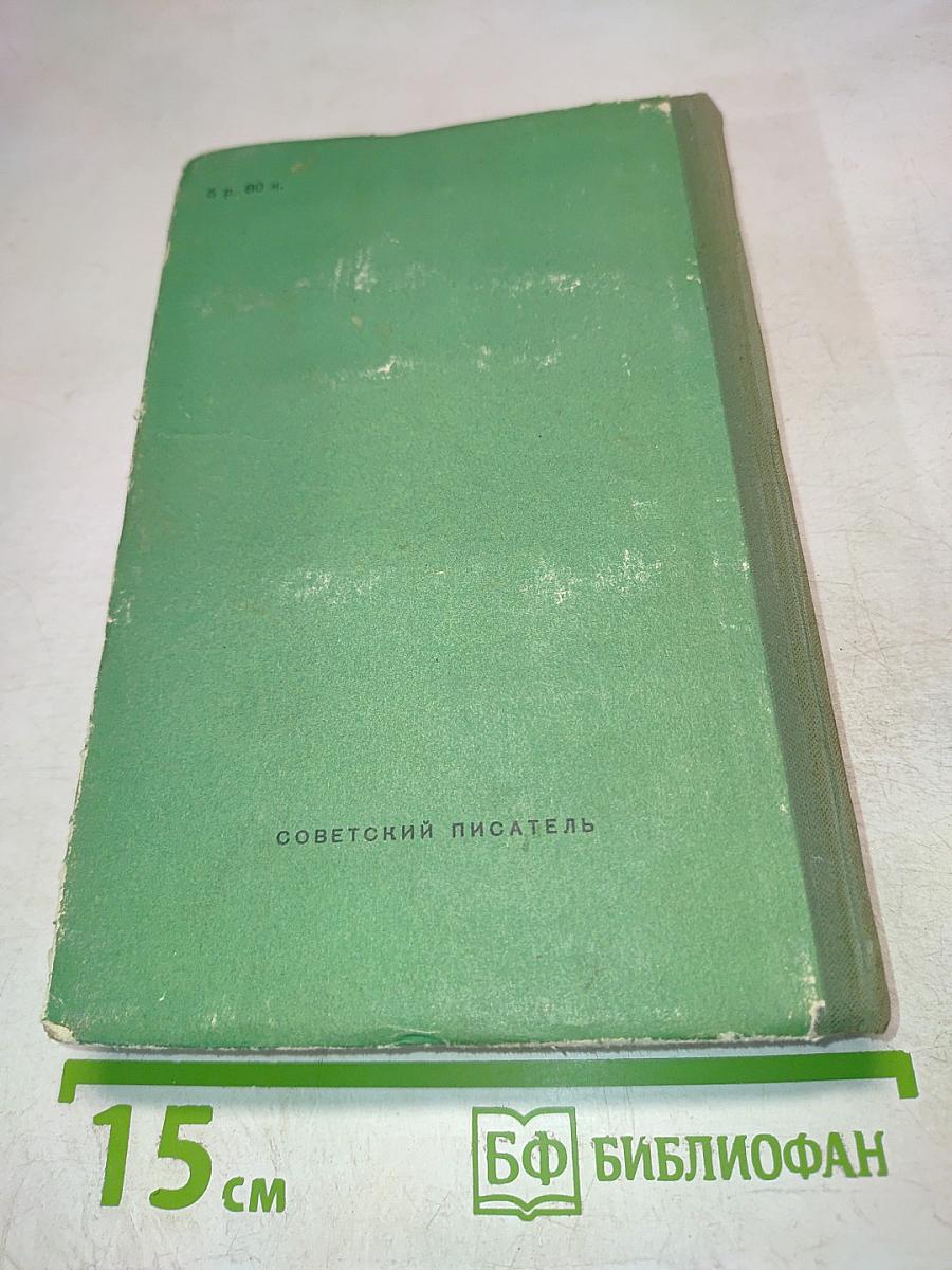 Вратарь Республики