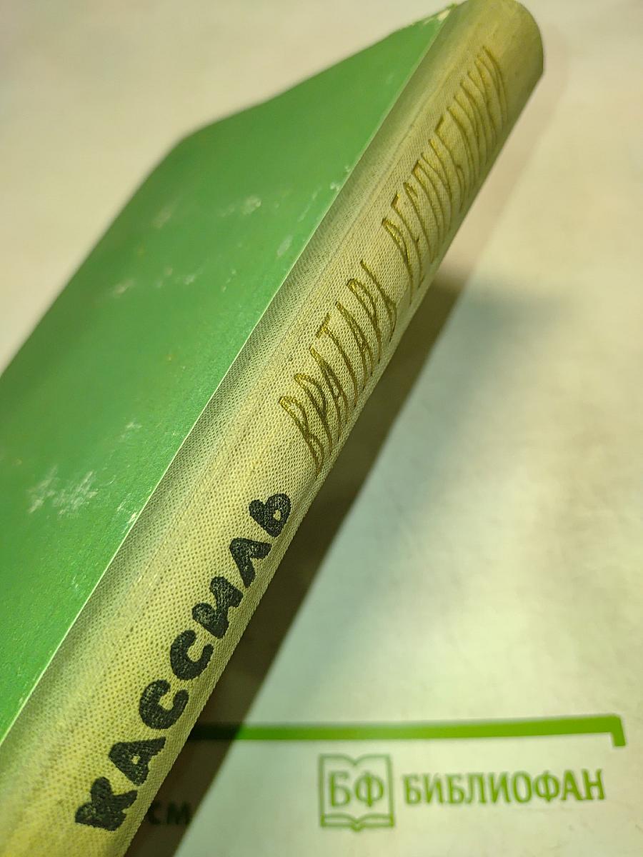 Вратарь Республики