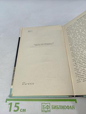 Джалаладдин Руми. Жизнь замечательных людей