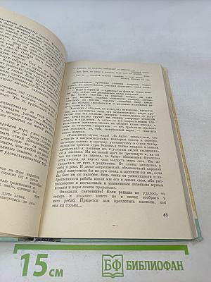 Джалаладдин Руми. Жизнь замечательных людей