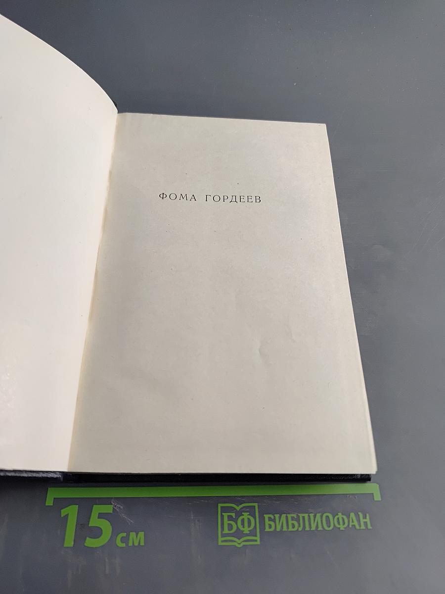 Собрание сочинений в 30 томах. Том 4. Повести, очерки, рассказы 1899-1900