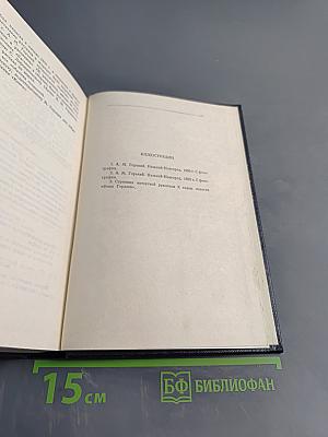 Собрание сочинений в 30 томах. Том 4. Повести, очерки, рассказы 1899-1900