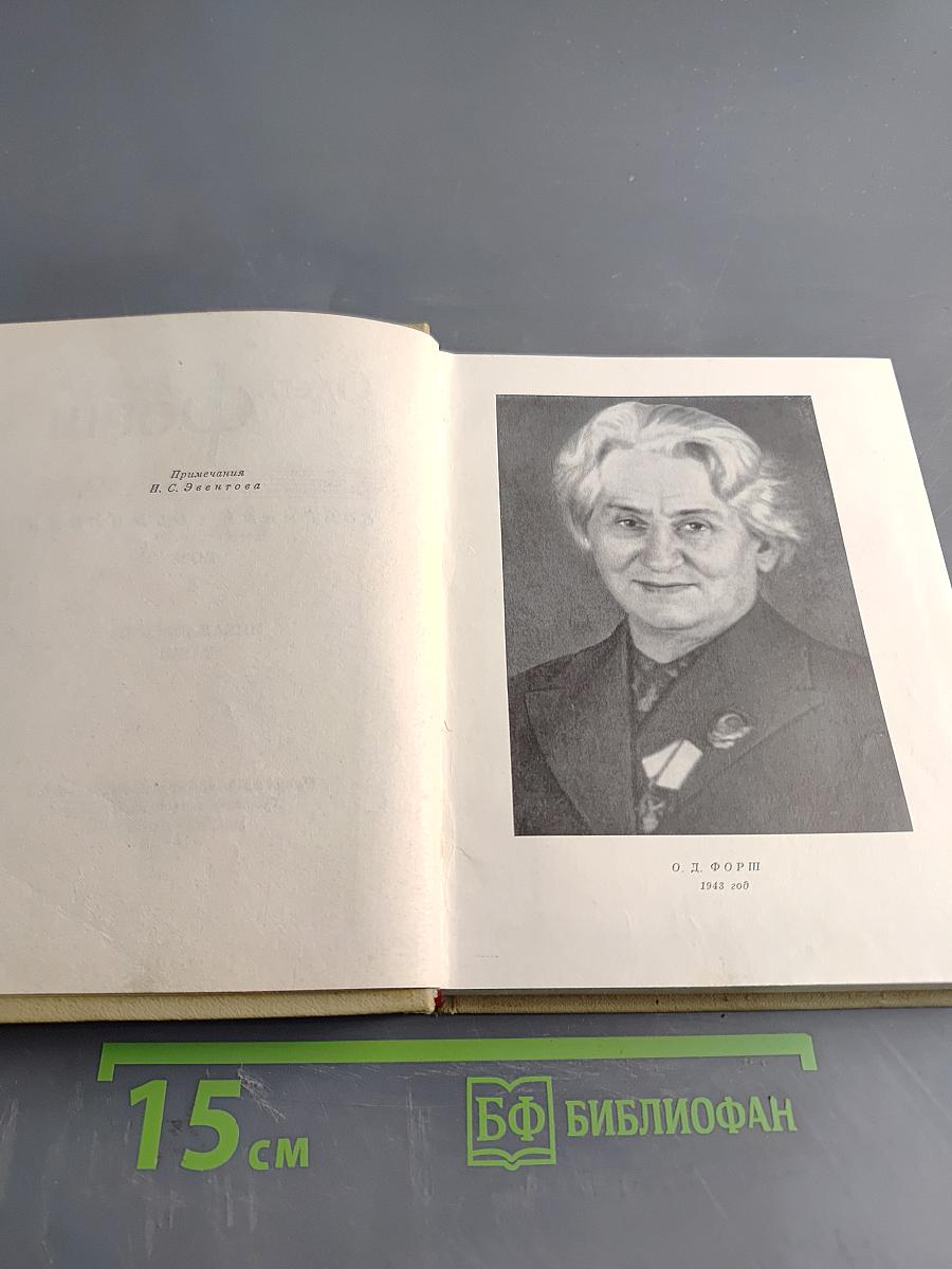 Собрание сочинений. Том 4. Михайловский замок