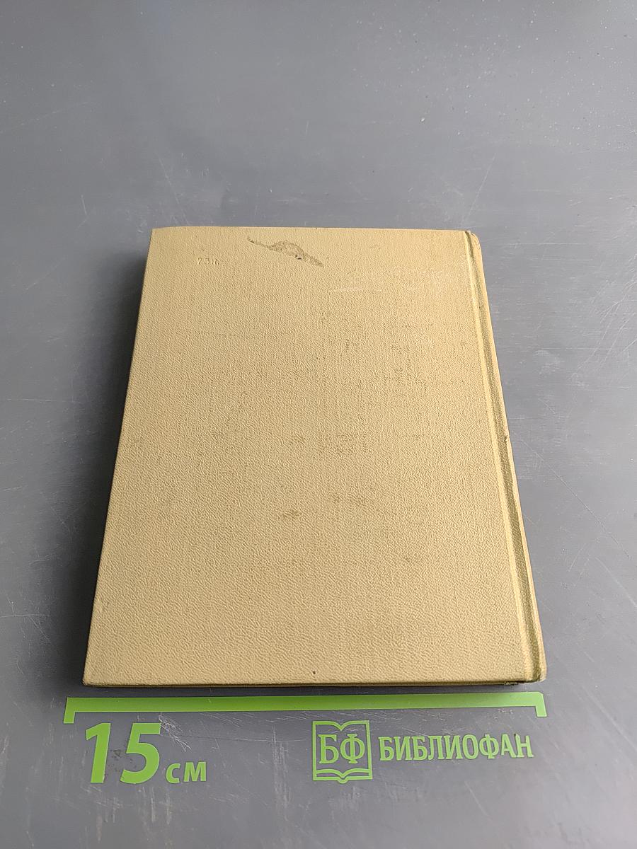 Собрание сочинений. Том 4. Михайловский замок