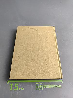 Собрание сочинений. Том 4. Михайловский замок