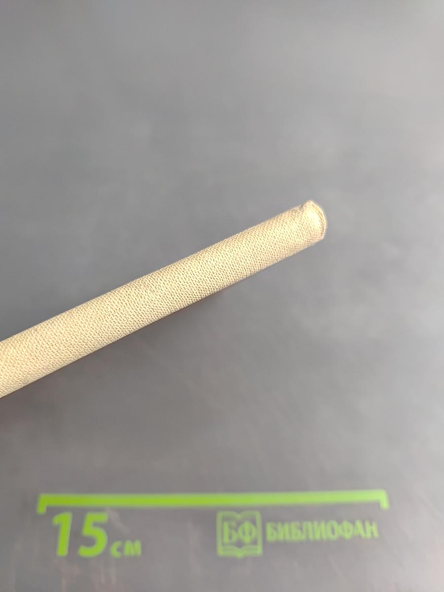 Рассказы о поэте