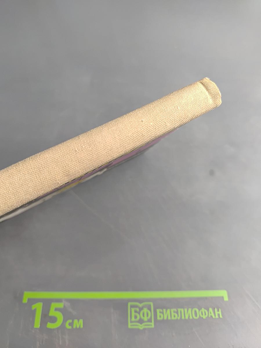 Джентльмены удачи