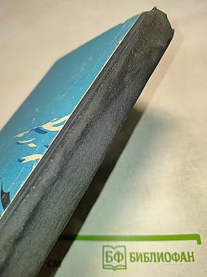 Практика спортивного рыболовства