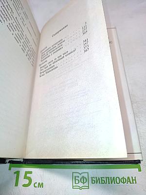 День рождения Алисы