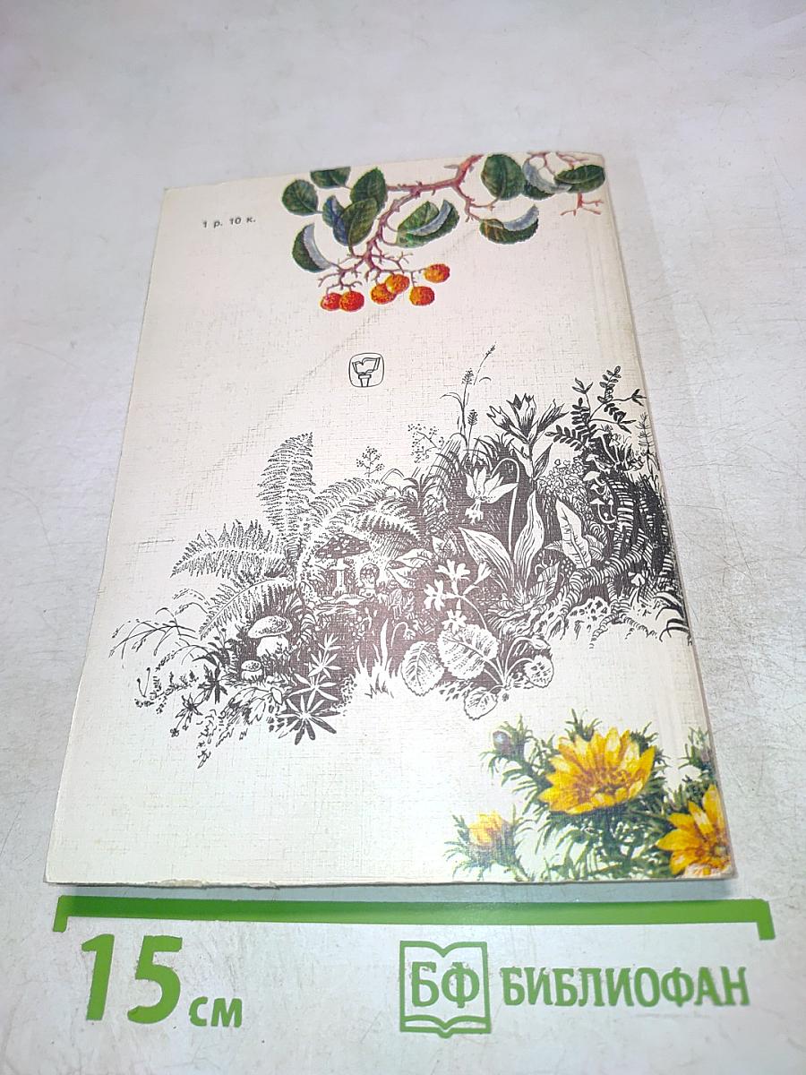 Ускользающие жемчужины