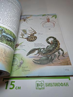 Биология для 7 класса