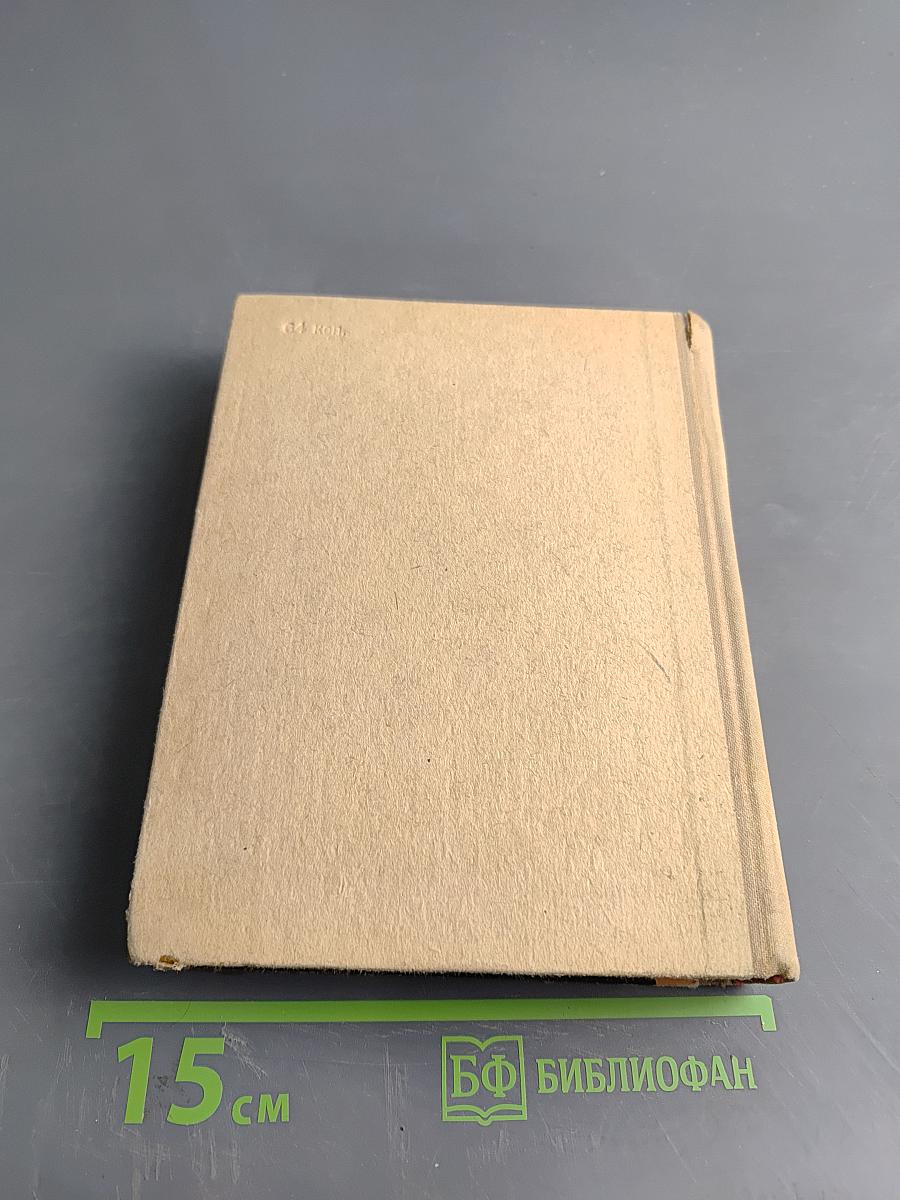 Всеволод Вишневский. Документальная повесть