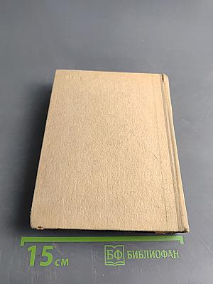 Всеволод Вишневский. Документальная повесть