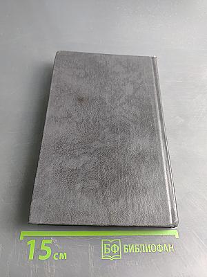 Столп и утверждение истины (II)