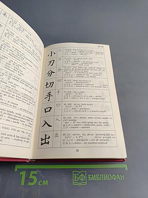 Essential Kanji: 2,000 Basic Japanese Characters Systematically Arranged for Learning and Reference