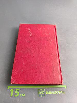 Essential Kanji: 2,000 Basic Japanese Characters Systematically Arranged for Learning and Reference