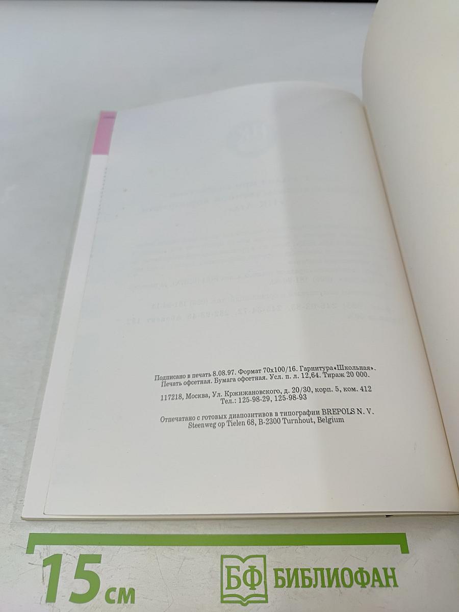 Все о луковичных растениях