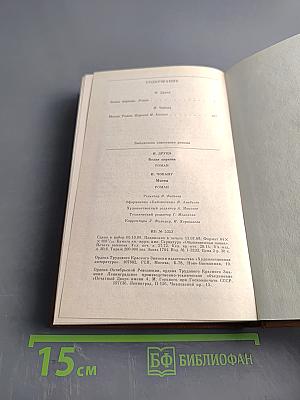 Белая церковь. Мосты