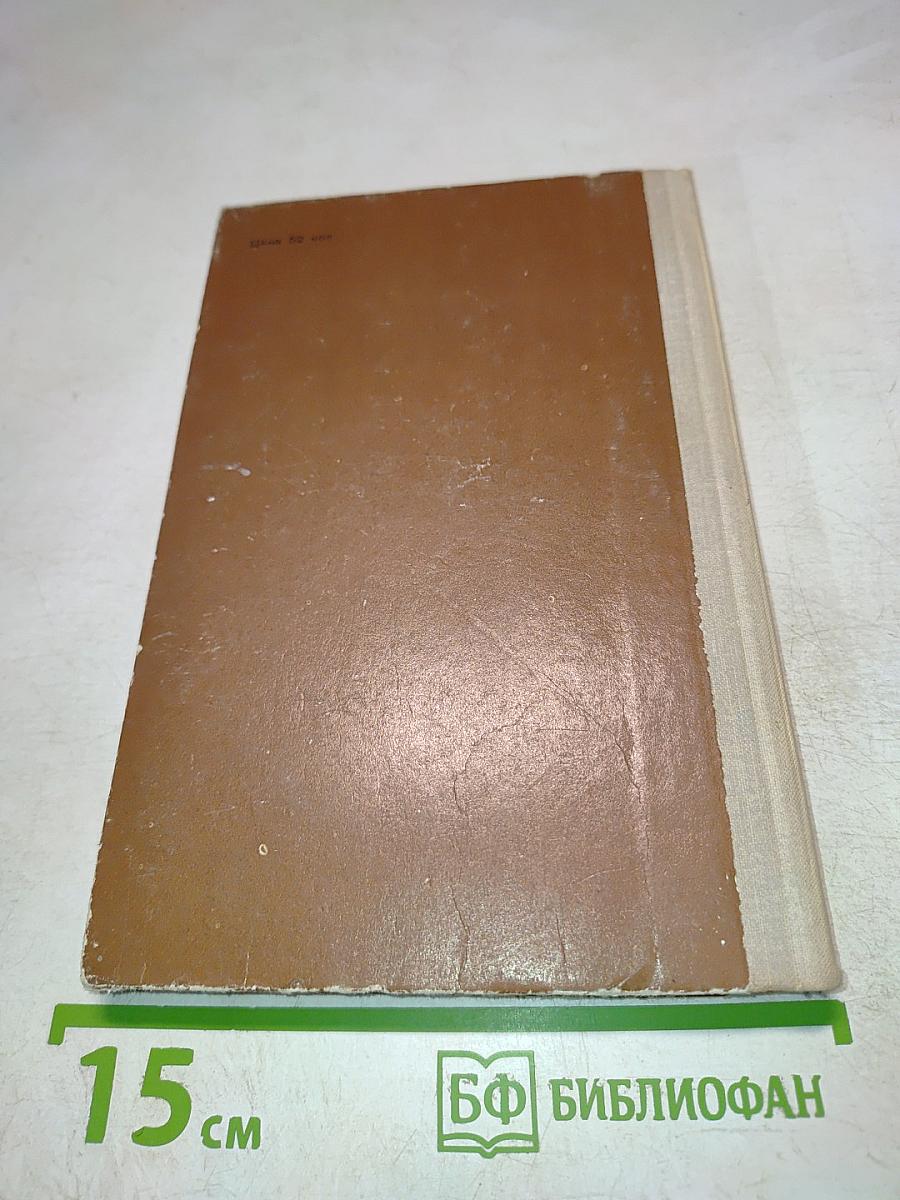 Кто тебя предал?