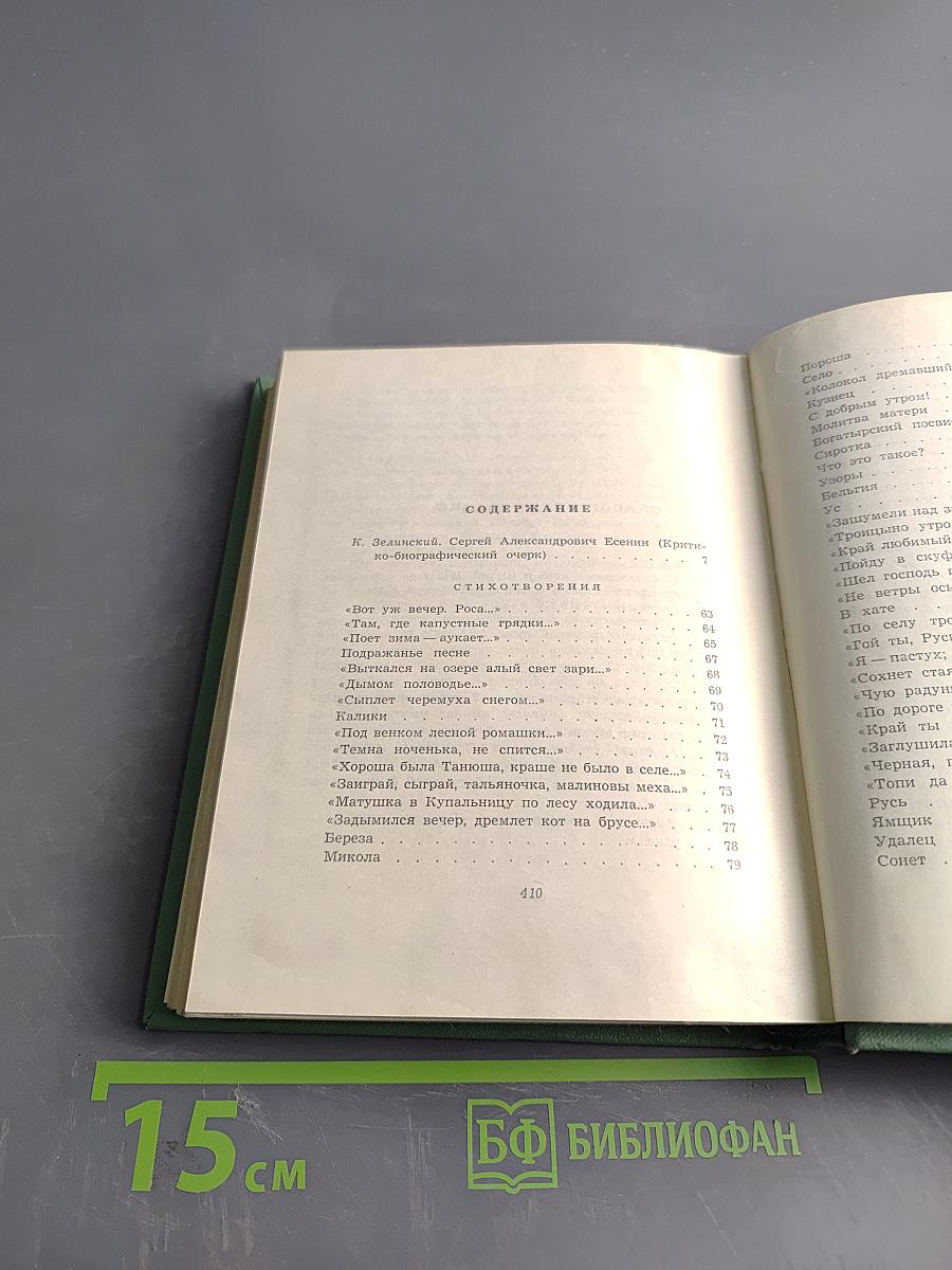 Собрание сочинений. Том первый. Стихотворения и поэмы (1910—октябрь 1917)