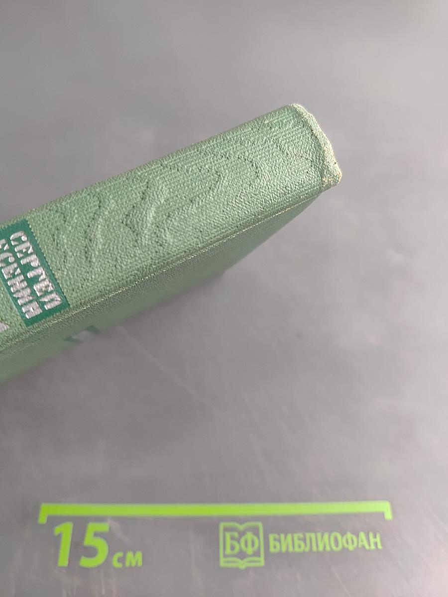 Собрание сочинений. Том первый. Стихотворения и поэмы (1910—октябрь 1917)