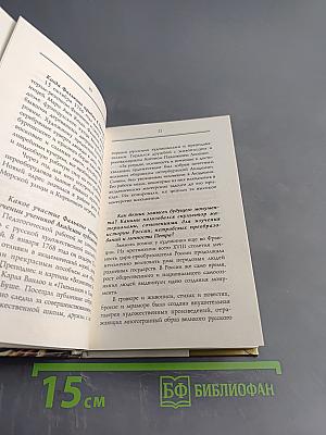 Кумир на бронзовом коне. Образ Петра Великого в монументальной скульптуре Санкт-Петербурга