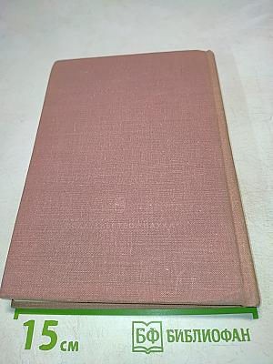 Поэтический театр Петефи