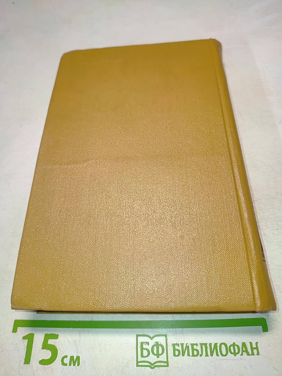 А. С. Пушкин. Том четвертый. Поэмы. Сказки