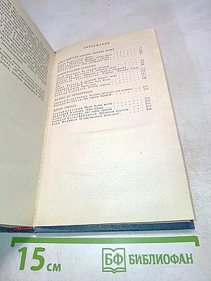 Ленинград и ленинградцы