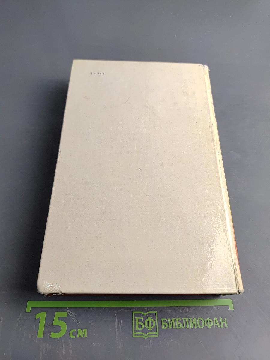 Белый камень Эрдени