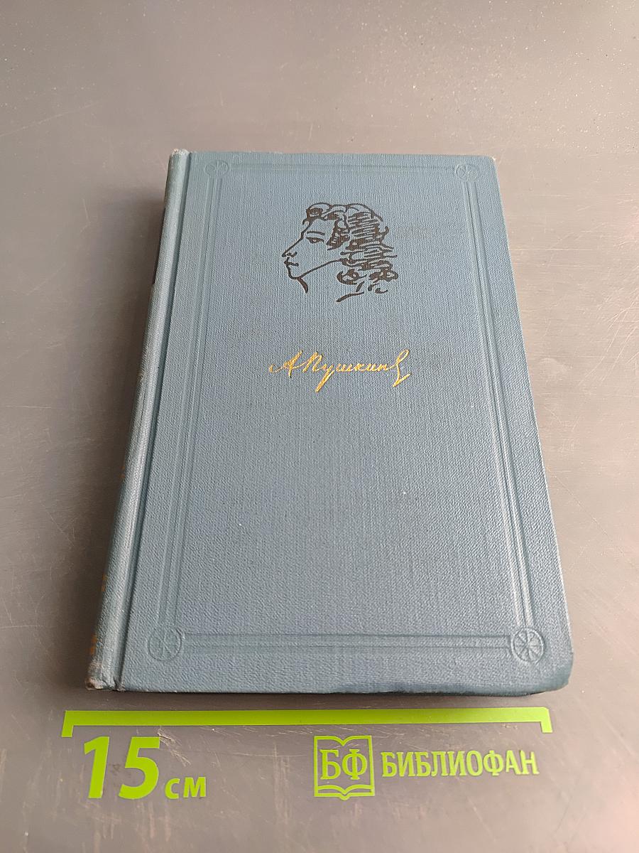 Собрание сочинений в десяти томах. Том 6. Критика, публицистика, историческая проза